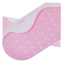 Akko Piggy Party Wrist Rest