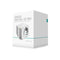 DeepCool AK620 Digital SE Performance CPU Cooler with a Status Display (Black, White)