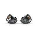 Truthear Gate 1DD 10mm Dynamic Driver In-Ear Monitor