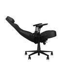 Asus ROG Courser Core Gaming Chair (SL302C) (Black)