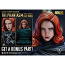 Ultimate Premium Masterline Batman (Comics) The Phantasm (Concept Design by Clay Mann) (Bonus version) Pre-Order Downpayment