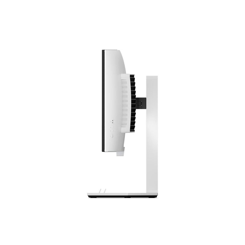 Lenovo Legion Pro 34WD-10 67C9UAC1PH 34" WQHD (3440X1440) 240Hz 0.03