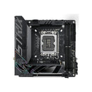 Asus ROG Strix Z790-I Gaming WiFi Motherboard