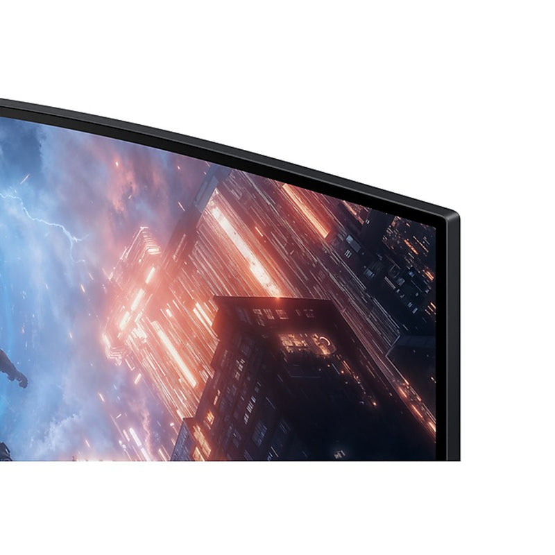 Samsung Odyssey G9 LS49FG912EEXXP 49"