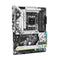 Asrock X670E Steel Legend Motherboard