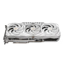 Galax GeForce RTX 5080 Hall Of Fame 16GB GDDR7 Gaming Graphics Card 