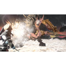 Echoes of Aincrad: Sword Art Online