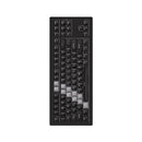 Akko 5087 V3 Tri-Mode RGB Hot-Swappable Magnetic Keyboard