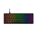 HyperX Origins 2 65 RGB Hot-Swappable Wired Mechanical Gaming Keyboard