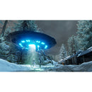 Destroy All Humans! 2 - Reprobed 
