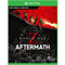 XBOXSX WORLD WAR Z AFTERMATH (EU)