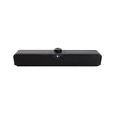 LECOO DS102 USB/Bluetooth Desktop Speaker (Black)