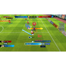 Nintendo Switch 2 Inazuma Eleven Victory Road (Japanese Packaging) Pre-Order Downpayment