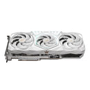 Galax GeForce RTX 5080 Hall Of Fame 16GB GDDR7 Gaming Graphics Card 