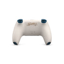 PS5 DualSense Wireless Controller – Genshin Impact Limited Edition Pre-Order Downpayment