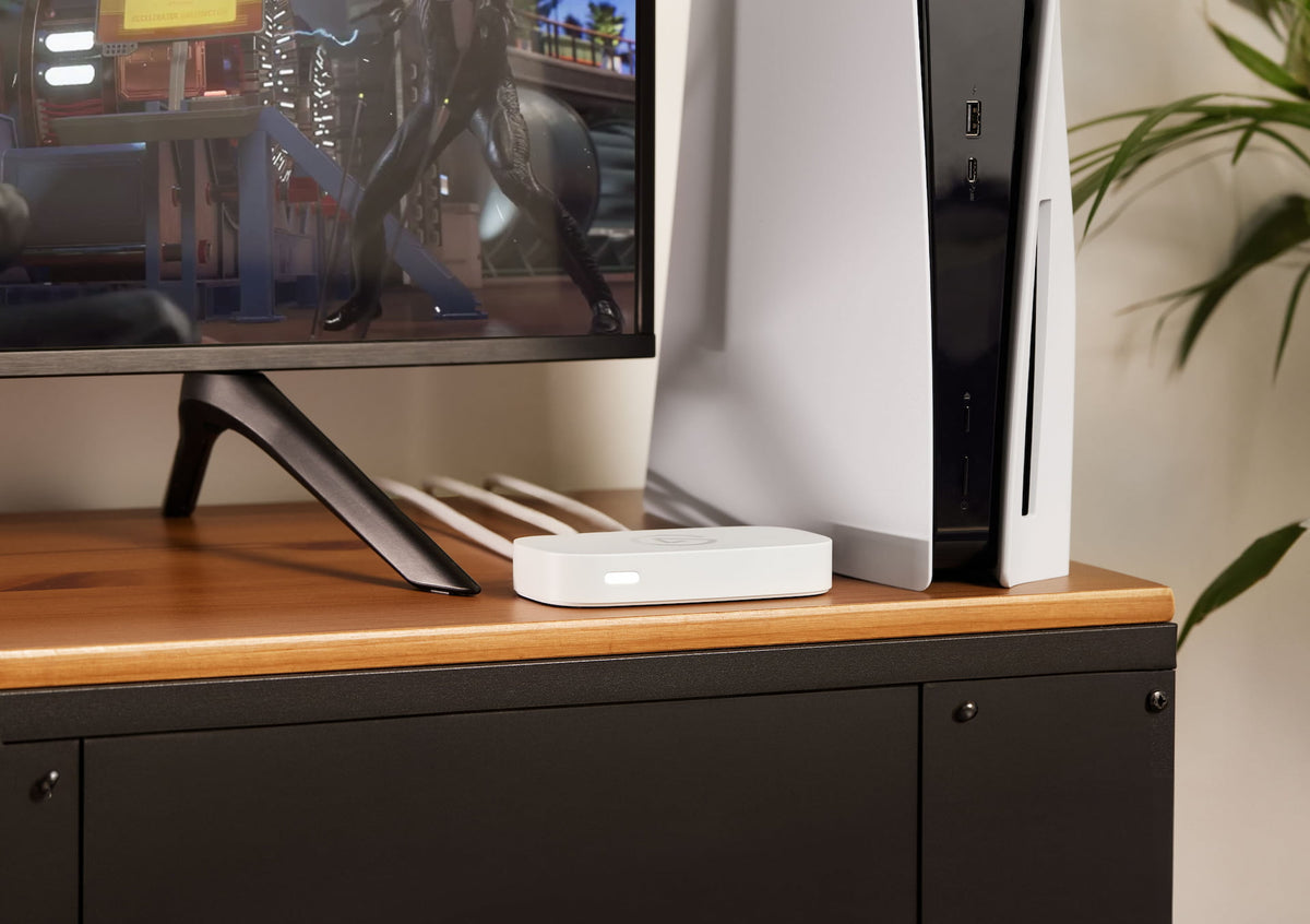 Elgato Game Capture Neo (10GBI9901)