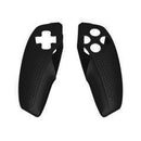 Dobe PS5 Silicone Case For P-5 (Black) TP5-05112