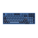 Akko Ocean Star 3098B Plus Multi-Mode Cherry North-Facing RGB Hot-Swappable Mechanical Keyboard
