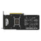 INNO3D GeForce RTX 5070 Twin X2 OC 12GB GDDR7 Graphics Card (N50702-12D7X-195064N)