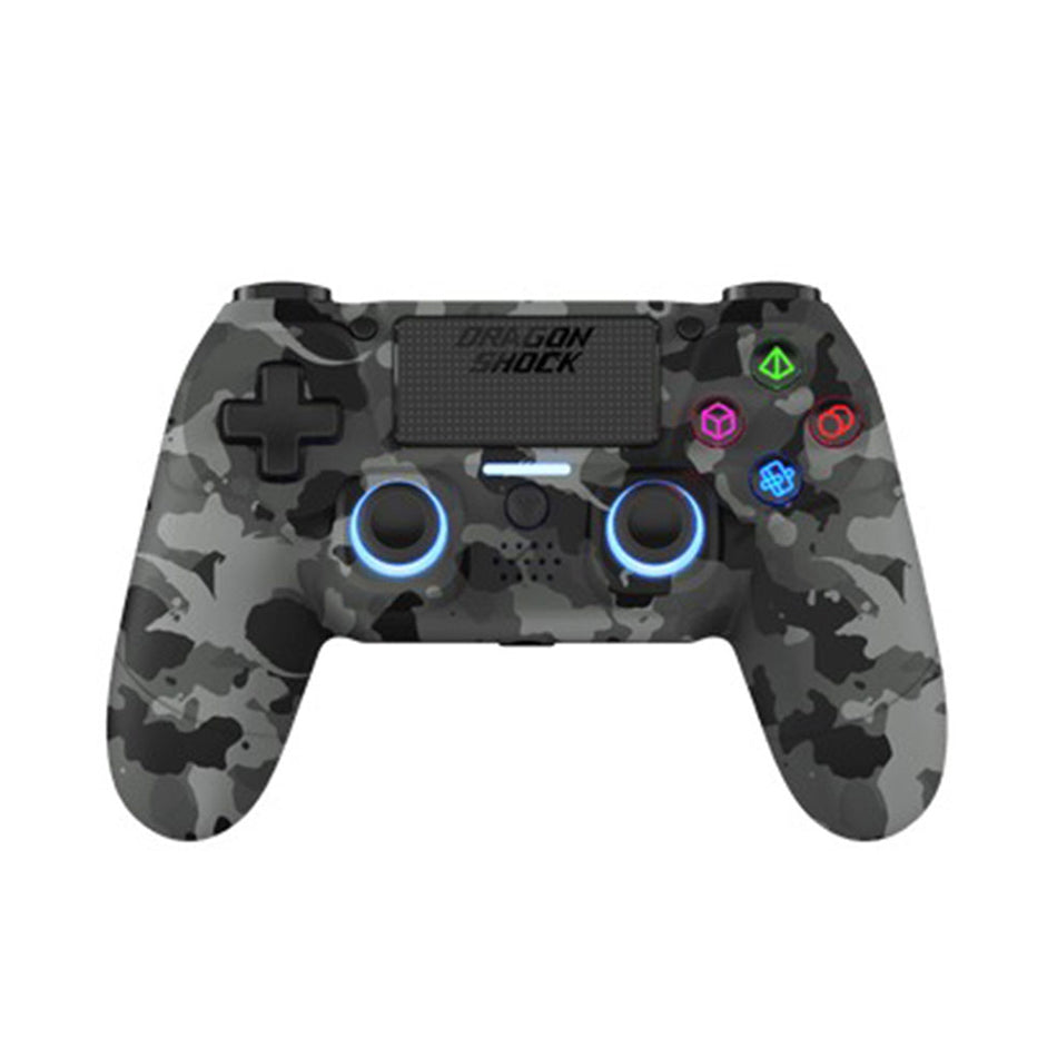 Dragon Rise Controller Roll over image to zoom in
