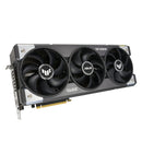 Asus TUF Gaming GeForce RTX 5090 OC 32GB GDDR7 Graphics Card