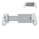 GameSir G8+ Galileo MFi Wired Mobile Gaming Controller for iPhone / iPad / Android
