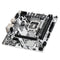 ASRock H610M-HDV/M.2+ D5 Motherboard