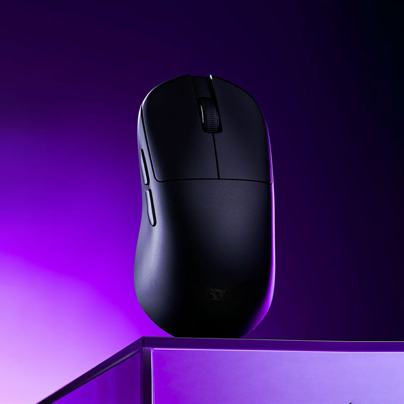 ATK Blazing Sky U2 Pro Lightweight Wireless Gaming Mouse | DataBlitz