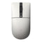 8Bitdo Retro R8 Tri-Mode Mouse with Charging Dock N Edition (85CB)