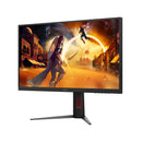 AOC U27G4XM | DataBlitz