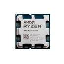 Powered by Gigabyte: Renderix Desktop Gaming PC | AMD Ryzen 7 7700 | 32GB RAM | 1TB SSD | RX 9060 XT | Windows 11 Pro