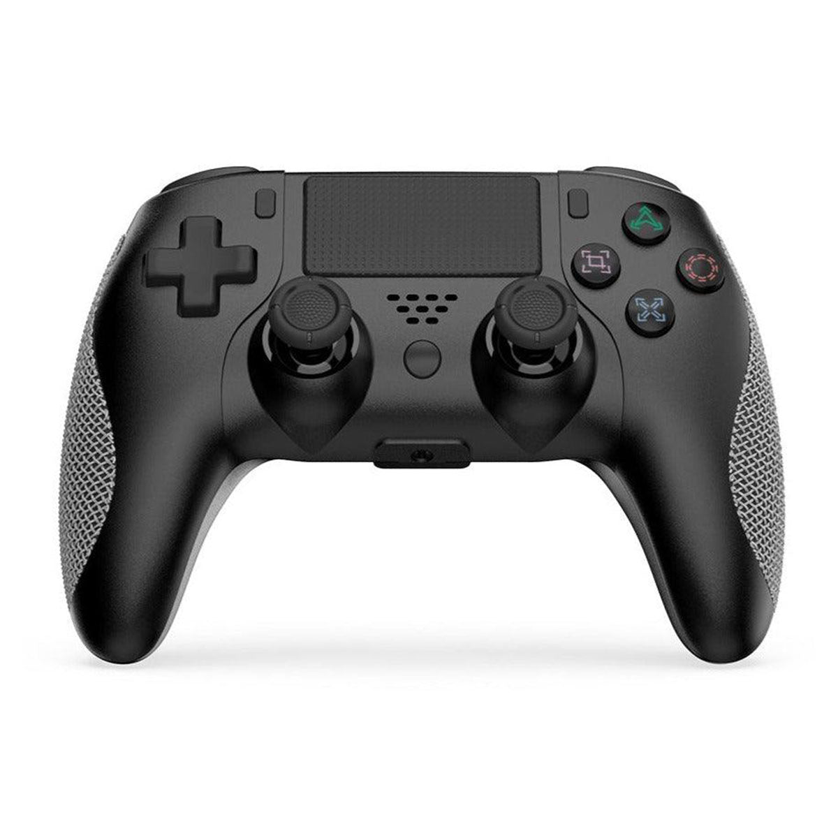 DOBE PS4 Wireless Controller (TP4-0421) - DataBlitz