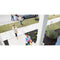 Sandisk Max Endurance 256GB Microsdxc Card With Adapter For Dash Cams & Home Security Cameras