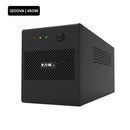 Eaton 5A 1200VA 650W Line Interactive UPS (1200I-NEMA)