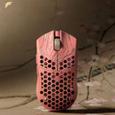 Finalmouse ULX Sakura Wireless Gaming Mouse | DataBlitz