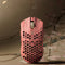 Finalmouse ULX Sakura Wireless Gaming Mouse | DataBlitz
