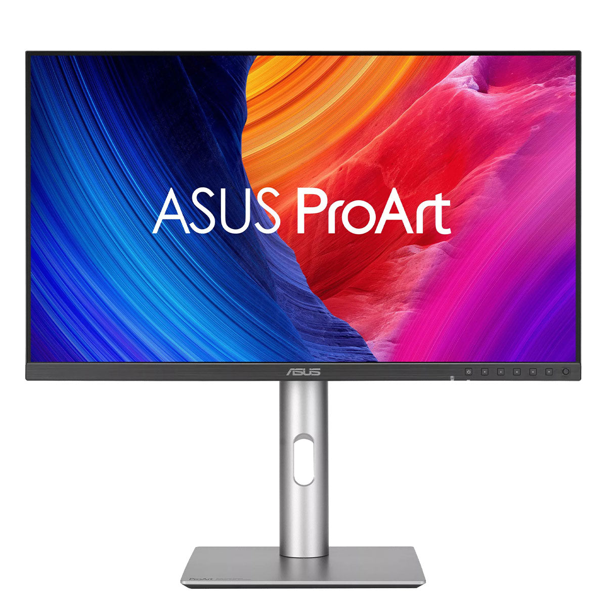 ASUS ProArt Display PA278CGRV 27" QHD (2560x1440) 144Hz 5ms(GTG) IPS Professional Monitor