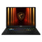 MSI Vector 18 HX AI A2XWIG-814PH Gaming Laptop | DataBlitz
