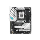Asus ROG Strix B650-A Gaming WiFi Motherboard