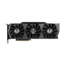 ZOTAC GAMING GeForce RTX 3080 Trinity OC LHR 12GB GDDR6X Graphics Card (ZT-A30820J-10PLHR)