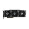 ZOTAC GAMING GeForce RTX 3080 Trinity OC LHR 12GB GDDR6X Graphics Card (ZT-A30820J-10PLHR)