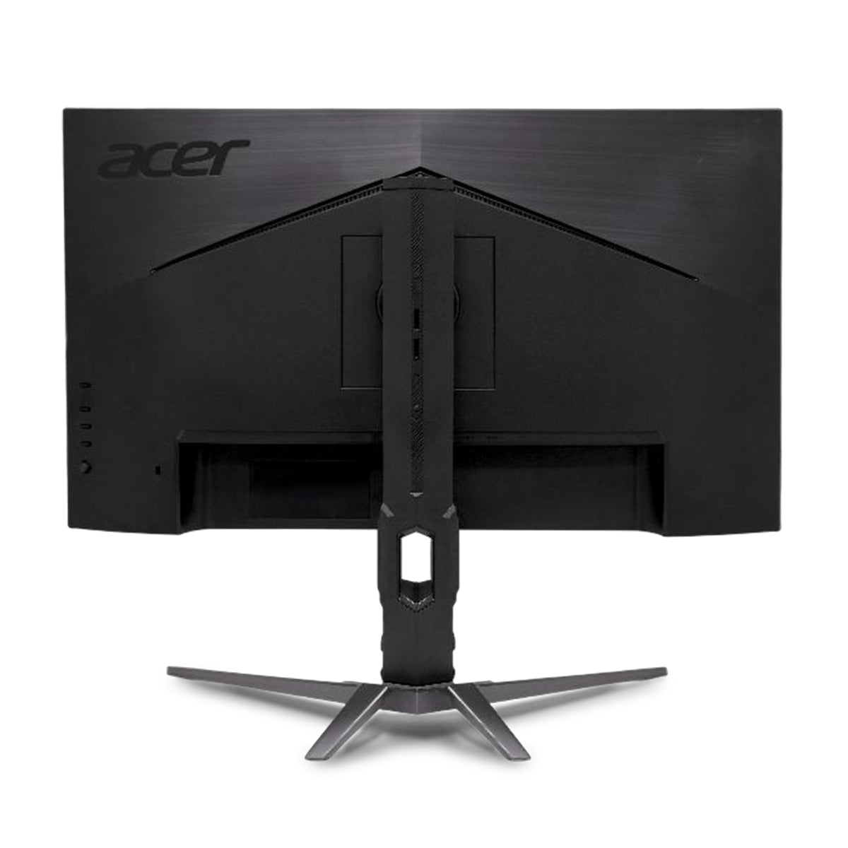 Acer Predator XB273U X2bmiiprx 27" QHD (2560x1440) Gaming Monitor