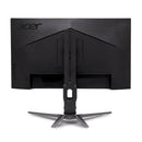 Acer Predator XB273U X2bmiiprx 27" QHD (2560x1440) Gaming Monitor