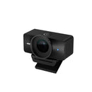 Elgato Facecam 4K Studio Webcam (10WAF9901)