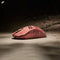 Finalmouse ULX Sakura Wireless Gaming Mouse | DataBlitz