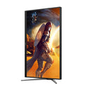 AOC U27G4XM | DataBlitz