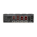 Gigabyte X870E Aorus Master X3D DDR5 AMD Gaming Motherboard