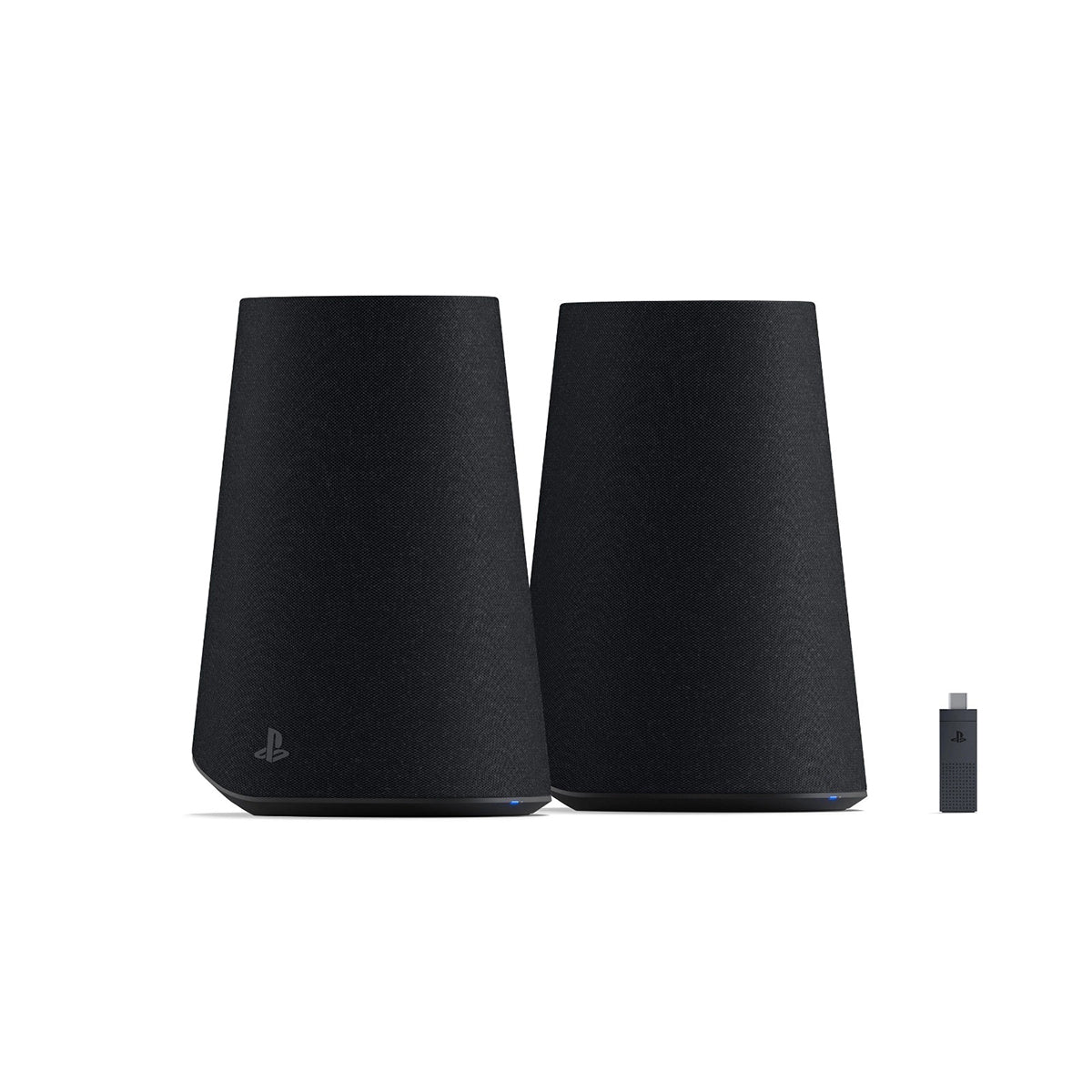 Pulse Elevate Wireless Speaker