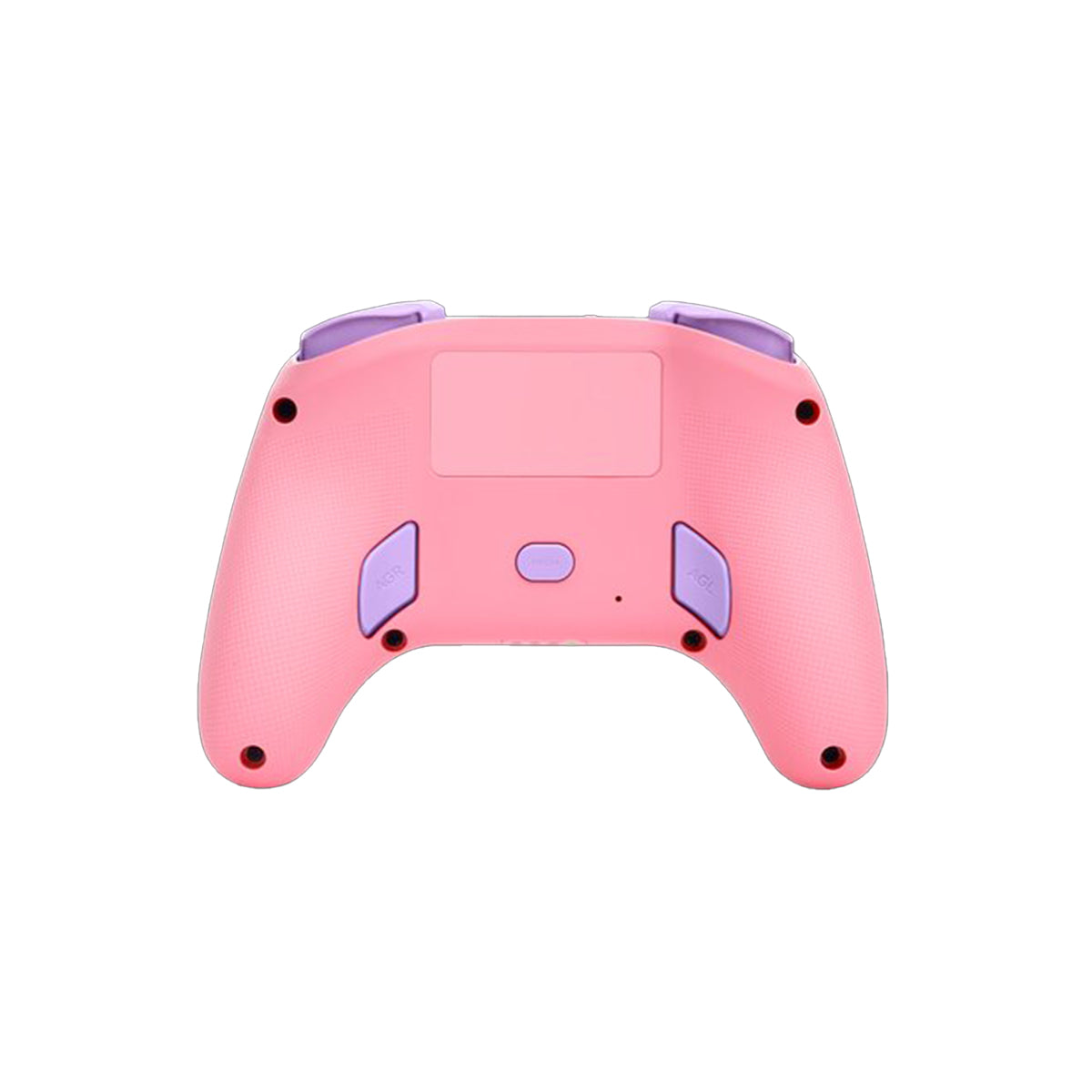 PowerA Advantage Wireless Controller for Nintendo Switch 2 (Kirby Puff)
