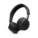 JBL Live 680NC Adaptive Noise Cancelling Wireless On-Ear Headphones | DataBlitz